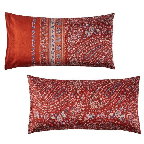 Bassetti  Bed linen | PIAZZA DI SPAGNA R1 | ...various sizes