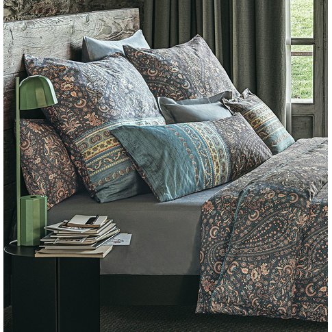 Bassetti  Bed linen | PIAZZA DI SPAGNA G1 | ...various sizes