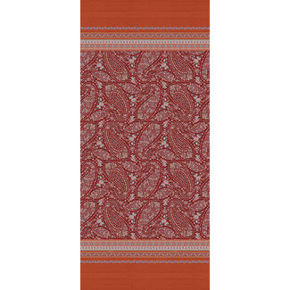 Bassetti  Granfoulard | PIAZZA  DI SPAGNA R1