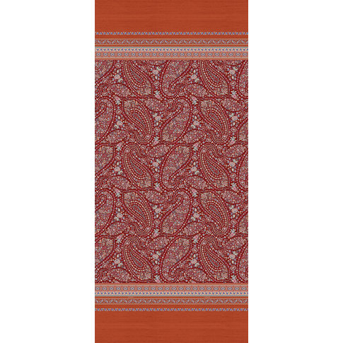 Bassetti  Granfoulard | PIAZZA  DI SPAGNA R1 | 180/270 cm