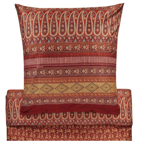 Bassetti  Bedding | PIAZZA DUCALE R1 | 155/220, 80/80cm