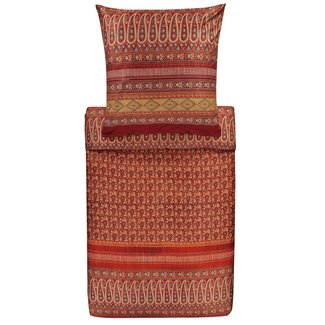 Bassetti Bettwäsche | PIAZZA DUCALE R1 | 100% Baumwolle Bassetti Bettwäsche | PIAZZA DUCALE R1 | 100% Baumwolle