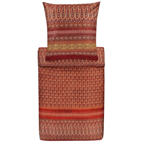 Bassetti  Bedding | PIAZZA DUCALE R1 | 155/220, 80/80cm