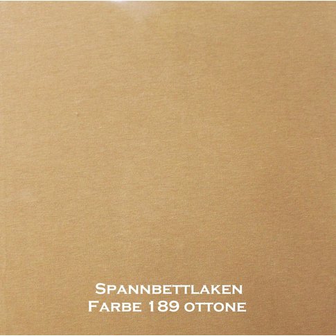 Bassetti  Bedding | PIAZZA DUCALE R1 | 155/220, 80/80cm