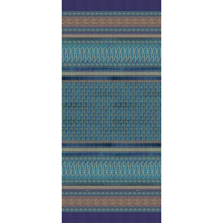 Bassetti  Bassetti Granfoulard | PIAZZA  DUCALE B1