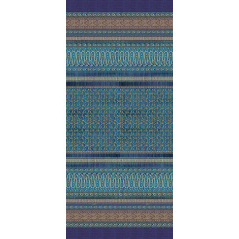 Bassetti  Bassetti Granfoulard | PIAZZA DUCALE B1 | 100% cotton