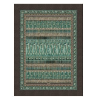 Bassetti  Bassetti carpet | PIAZZA DUCALE V1