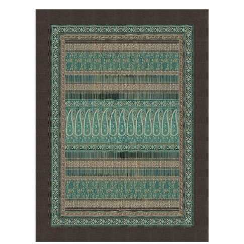 Bassetti  Bassetti carpet | PIAZZA DUCALE V1