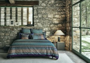 Herbst - Winter 2021-22 Herbst - Winter 2021-22