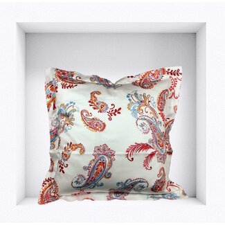 Bassetti  Bassetti Cushion Cover | TOSCA B1