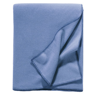 Eagle Products Eagle Products |Tony | 3955 jeans | 65% Polyester, 35% Baumwolle