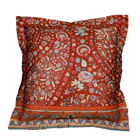 Bassetti  Bed linen | PIAZZA DI SPAGNA R1 | ...various sizes