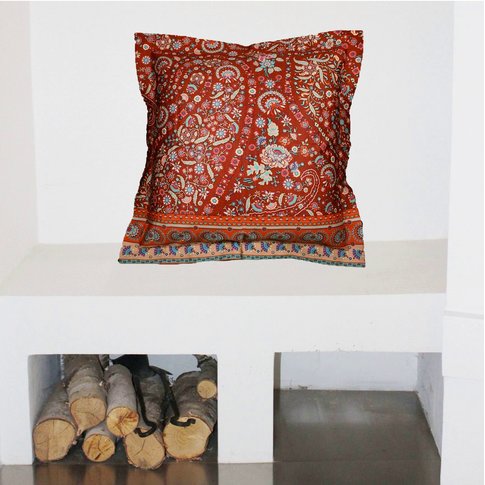 Bassetti  Bed linen | PIAZZA DI SPAGNA R1 | ...various sizes