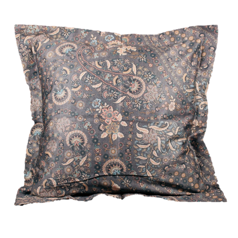 Bassetti  Bed linen | PIAZZA DI SPAGNA G1 | ...various sizes