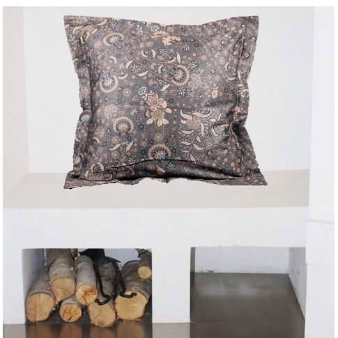 Bassetti  Bed linen | PIAZZA DI SPAGNA G1 | ...various sizes