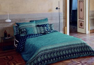 Limited Edition 2021-22 Limited Edition 2021-22