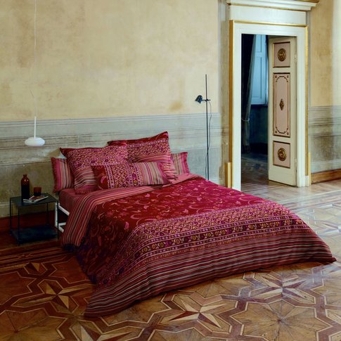 Bassetti  Bedding LIVORNO R2 | limited edition