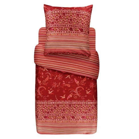 Bassetti   Bettwäsche |  LIVORNO R2 | Limited Edition | ...verschiedene Größen