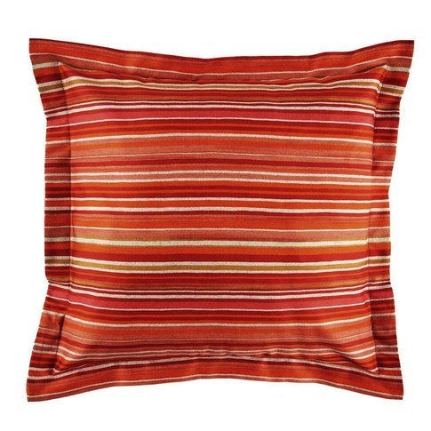 Bassetti   Bettwäsche |  LIVORNO R2 | Limited Edition | ...verschiedene Größen