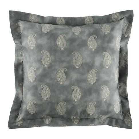 Bassetti  Pillowcase | MANTOVA G1 | Limited Edition | 40/40 cm