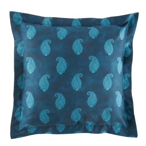 Bassetti  Bed linen + pillowcases | MANTOVA B1 | Limited Edition | 155/220, 80/80 cm