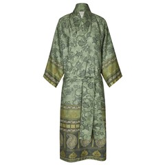 Unsere Top Produkte - Suchen Sie hier die Basetti kimono Ihren Wünschen entsprechend