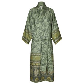 Bassetti  Kimono | MANTOVA V1 | 100% cotton