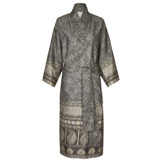 Bassetti  Kimono | MANTOVA G1 | 100% Baumwolle