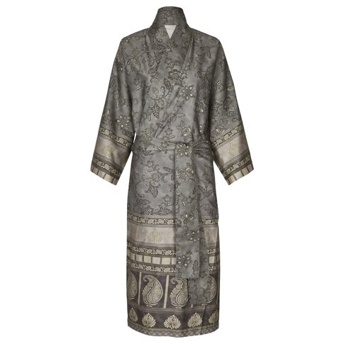 Bassetti  Kimono | MANTOVA G1 | 100% cotton