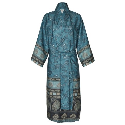 Bassetti  Kimono | MANTOVA B1 | Limited Edition  | 2 Größen