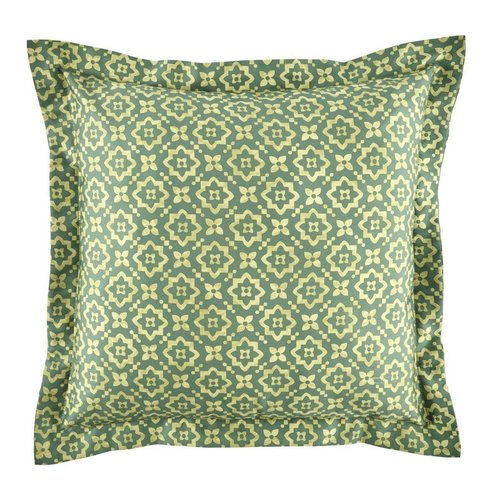 Bassetti  Pillowcase PARADISE/GARDEN V3 | Limited Edition
