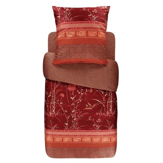 Bassetti  Bed linen | PARADISE R1 | 100% cotton