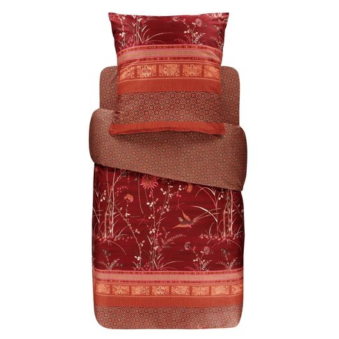 Bassetti   Bed linen | PARADISE R1 | Limited Edition | ...various sizes