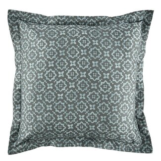 Bassetti Pillowcases PARADISE G2 | 100% Cotton Bassetti Pillowcases PARADISE G2 | 100% Cotton