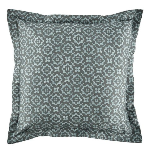 Bassetti  Pillowcases | PARADISE G2 | Limited Edition | 40 x 40 cm