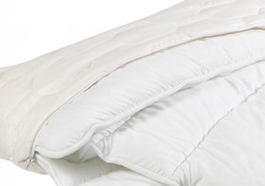 Pillow Pillow