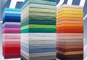 Fitted sheet Fitted sheet