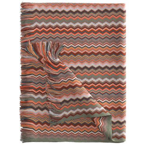 Eagle Products Eagle Products | Wohndecke FIRENZE | 130/190 cm  | Teppich Hemsing