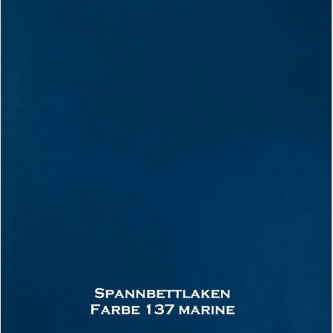 Bassetti  Bettwäsche oder Kissenbezüge | ARONA B1  | 135 x 200, 80 x 80 cm