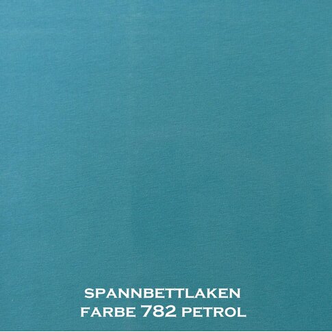 Bassetti  Bed linen | LAGLIO V1 | 135/200, 80/80 cm