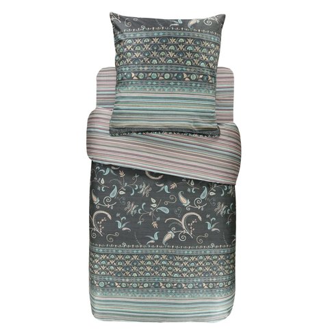 Bassetti  Pillowcases | LIVORNO G1 | Limited Edition | ...various sizes