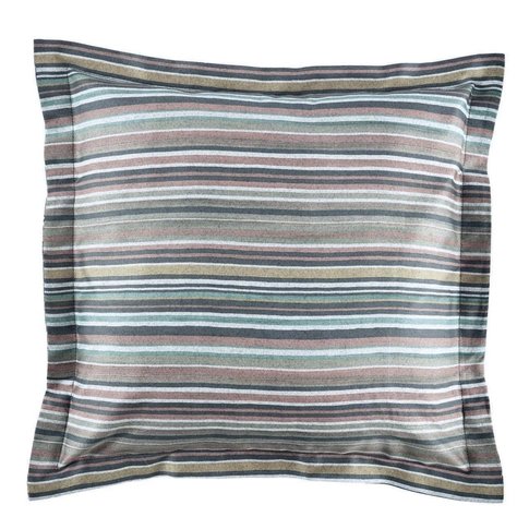 Bassetti  Pillowcases | LIVORNO G1 | Limited Edition | ...various sizes