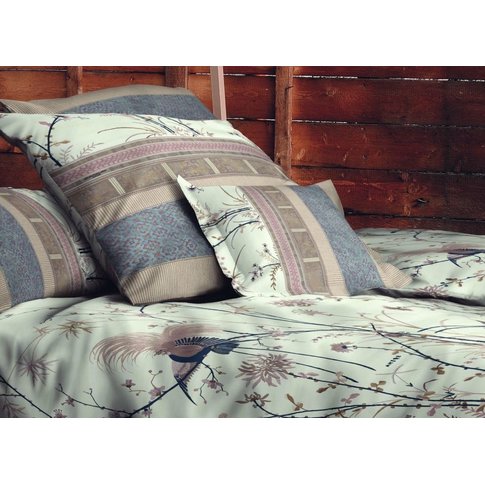 Bassetti  Bedding or pillowcase | FONG v8 | ...various sizes!