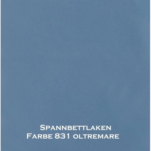 Bassetti  Bed linen or pillowcase | FONG 41 (v8) | ...various sizes!