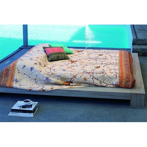 Bassetti  Tagesdecke | FONG v2 (4M)  | ...verschiedene Größen | Produktinformationen