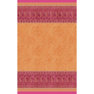 Bassetti  Bedspread | COMO O1 | 100% cotton