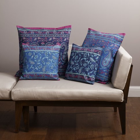 Bassetti  Bassetti Tavola Kissen | COMO B1 | 40/40 cm