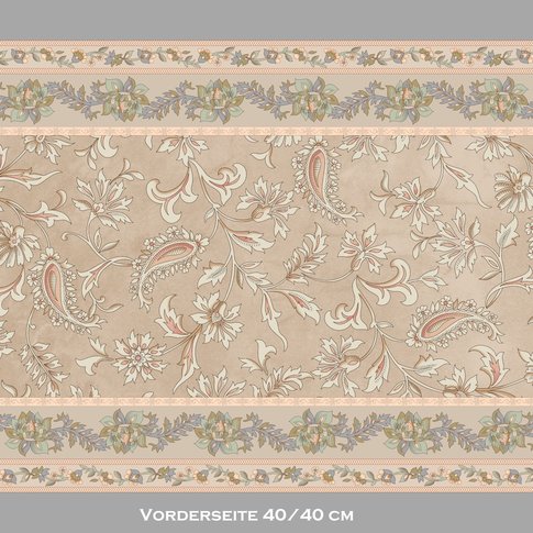 Bassetti  Bassetti Tavola cushion | COMO 41 | ...two sizes!