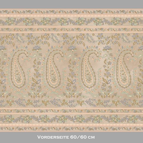 Bassetti  Bassetti Tavola Kissen | COMO 41 | ...zwei Größen!