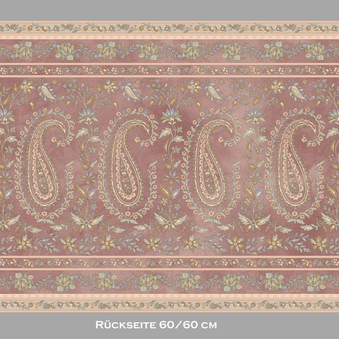 Bassetti  Bassetti Tavola cushion | COMO 41 | ...two sizes!